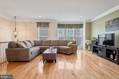 43628 White Cap Terrace, Chantilly, VA 20152 - photo 6