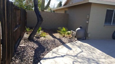 908 W Shawnee Dr, Chandler, AZ 85225 - photo 6