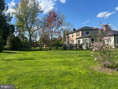 1005 Tenby Rd, Berwyn, PA 19312 - photo 3