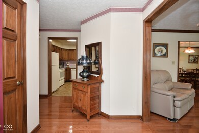 7671 Wigmaker Ct, Plainfield, IN 46168 - photo 7