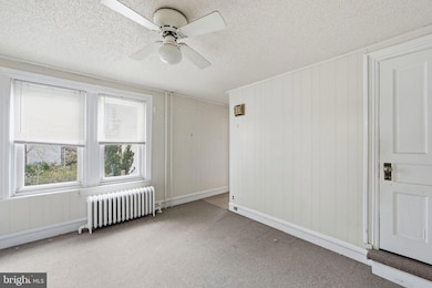 238 Highland Ave, Wayne, PA 19087 - photo 6