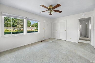 1117 Davis Dr, Lafayette, IN 47909 - photo 4