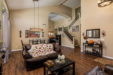 40413 N Michner Way - MLS-9