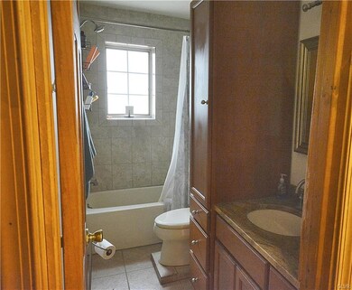847 N 18th St, Allentown, PA 18104 - photo 3
