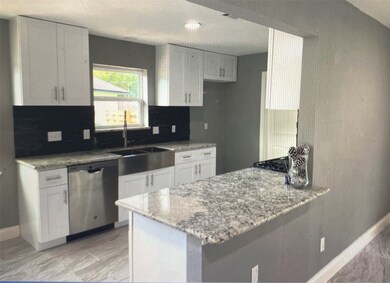 5430 Candlemist Dr, Houston, TX 77091 - photo 6