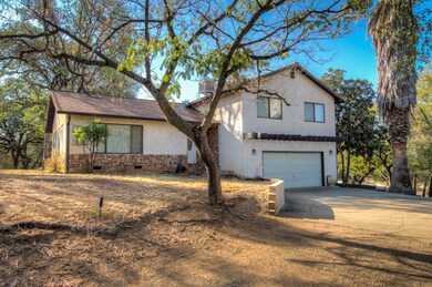 opal way-204