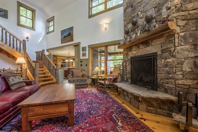 117 Keewaydin Rd unit 2, Center Harbor, NH 03226 - photo 7