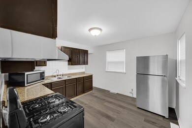 2389 Wilson St, Gary, IN 46404 - photo 6