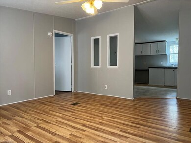 2209 Staleys Farm Rd, Asheboro, NC 27205 - photo 5