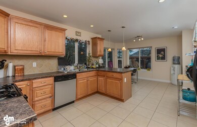 1064 E Ashwood Loop Wasilla AK-large-008