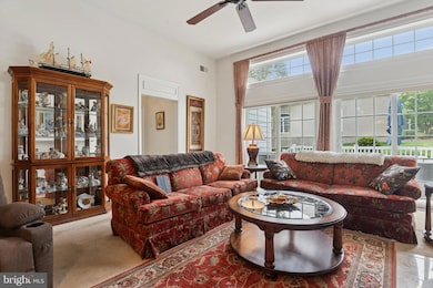 213 Katsura Dr, Kennett Square, PA 19348 - photo 3