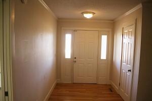 118 Karen St, Harrison, AR 72601 - photo 5