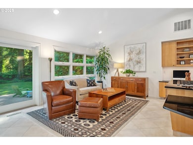 21575 SW Saint James Place, West Linn, OR 97068 - photo 6