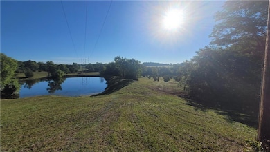 0 SW 303rd St unit HMS2537170, Paola, KS 66071 - photo 2