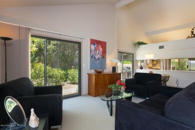 Great Room - 2161 Clubhouse