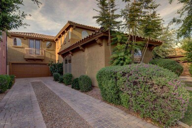 3910 E Frances Ln, Gilbert, AZ 85295 - photo 3