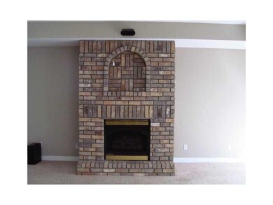 103 Cypress St, Prairie Grove, AR 72753 - photo 3