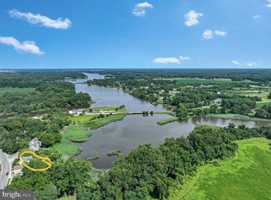 502 Chesterfield Ave, Centreville, MD 21617 - photo 6