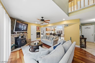 11 Joan Dr, Stanhope, NJ 07874 - photo 6