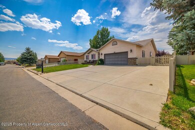 286 Bilsing St, Craig, CO 81625 - photo 5