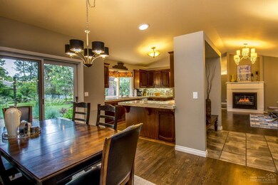 20446 Snowmass, Bend, OR 97702 - photo 4