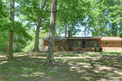 142 Turtle Creek Ln, Gastonia, NC 28052 - photo 4