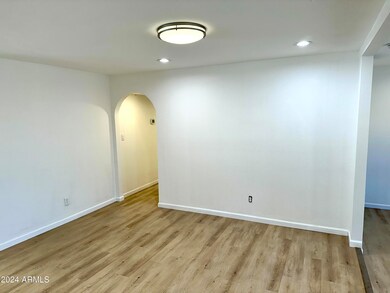 1822 W Natal Ave unit 1, Mesa, AZ 85202 - photo 6