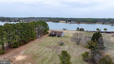 5707 Riverton Ct, Cambridge, MD 21613 - photo 2