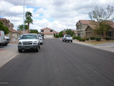 Gardner pics 04142012 006