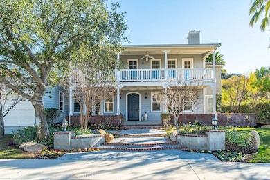 25426 Autumn Place, Stevenson Ranch, CA 91381 - photo 3