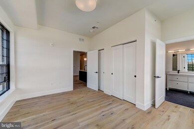 1701 N 2nd St unit 211, Philadelphia, PA 19122 - photo 4