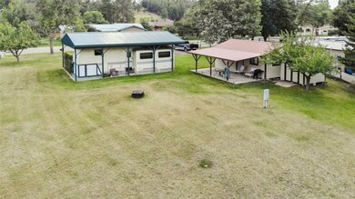 272 Gateway St, Rexford, MT 59930 - photo 6