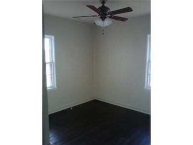 3108 Memphis Ave, El Paso, TX 79930 - photo 6