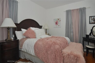 20 Reynolds Ave, Providence, RI 02905 - photo 5