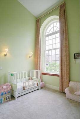 391 Walnut St unit 9, Newtonville, MA 02460 - photo 6