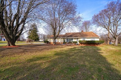 2414 McCutcheon (4)