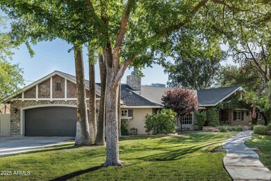 02-5112 N 41st St (2 of 65)