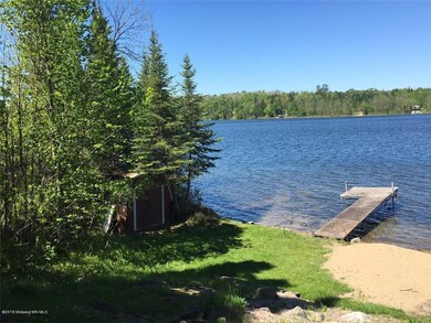 Kathy's Cabin 2017 - 3