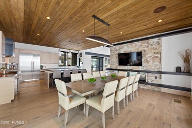 9977 N Tuhaye Park Dr Kamas UT-18