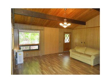 37 Ledge Hill Rd, Raymond, ME 04071 - photo 6