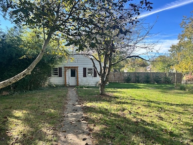 235 E Walnut St, Hillsboro, OH 45133 - photo 4