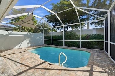 20143 Torch Key Way, Estero, FL 33928 - photo 2