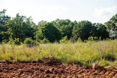 0011 S Post Rd, Guthrie, OK 73044 - photo 7