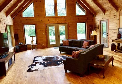 102 Hickory Hill Rd, Crawfordville, FL 32327 - photo 7