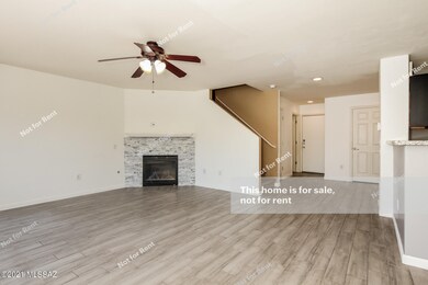 listing_2