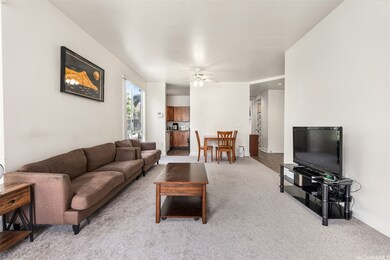 91-1058 Kekuilani Loop unit 1804, Kapolei, HI 96707 - photo 3