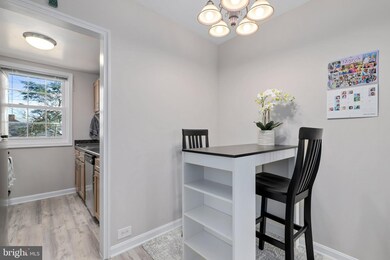 4308 2nd Rd N unit 43084, Arlington, VA 22203 - photo 7