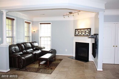 41967 Blue Flag Terrace, Stone Ridge, VA 20105 - photo 7