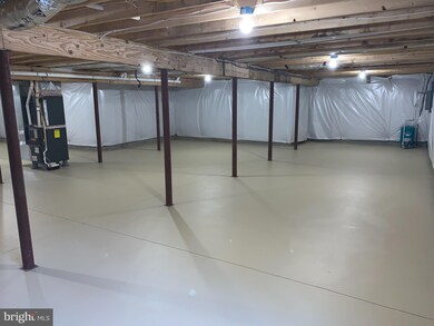 24607 Hollytree Cir, Georgetown, DE 19947 - photo 6