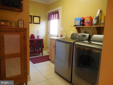 708 Tristan Trail, Chambersburg, PA 17202 - photo 6